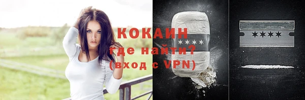 соль курить ск Богородск