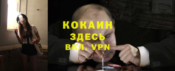 эйфоретик Верея