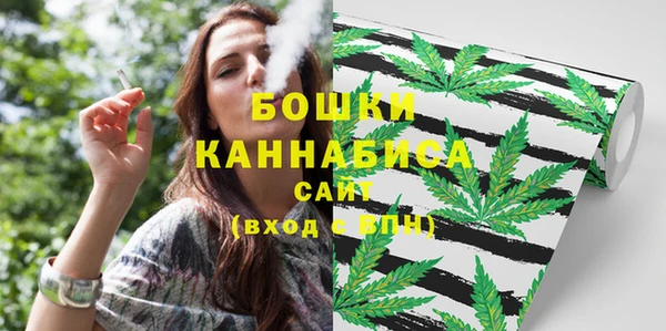 ECSTASY Верхний Тагил